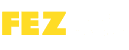 FezBet
